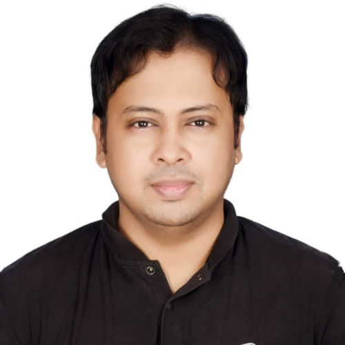 OMER MUJAHID