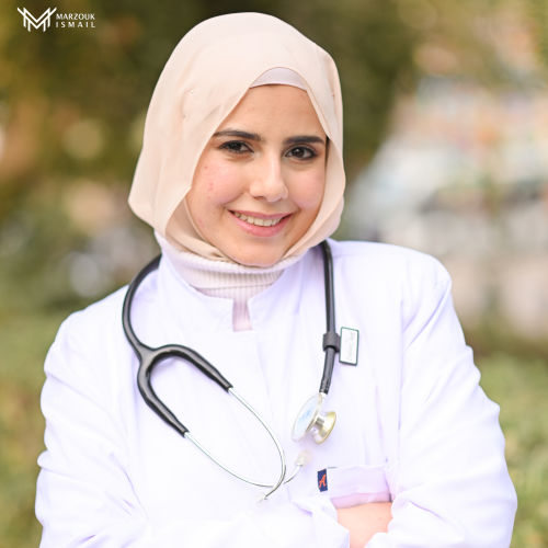 Rawan Khaled Hadba