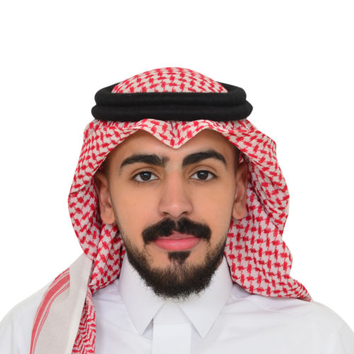 Abdullah Alqahtani