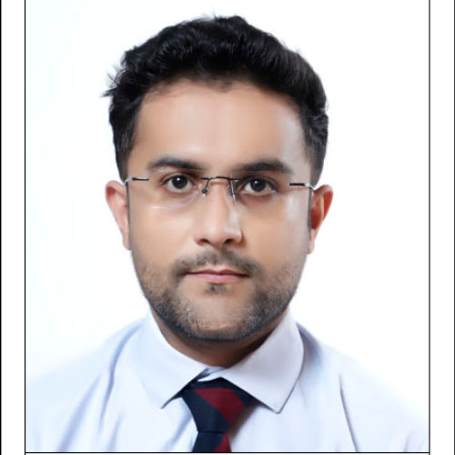 Vishwajeet singh