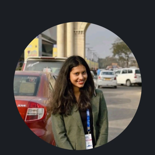 Srija Guha