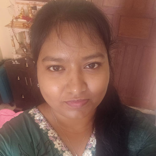 Maharajothi