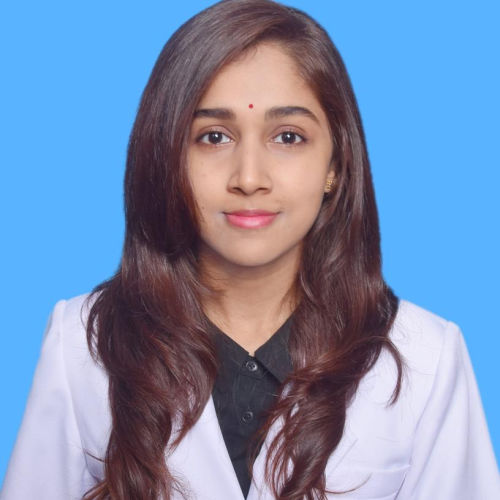 Bhavytira
