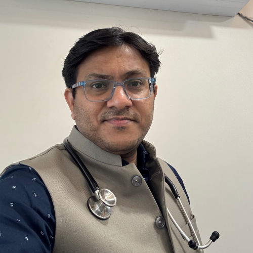 Sudhakar Rao