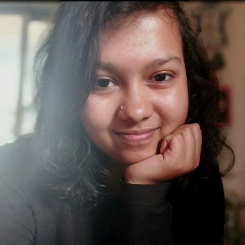 Laxmi Das