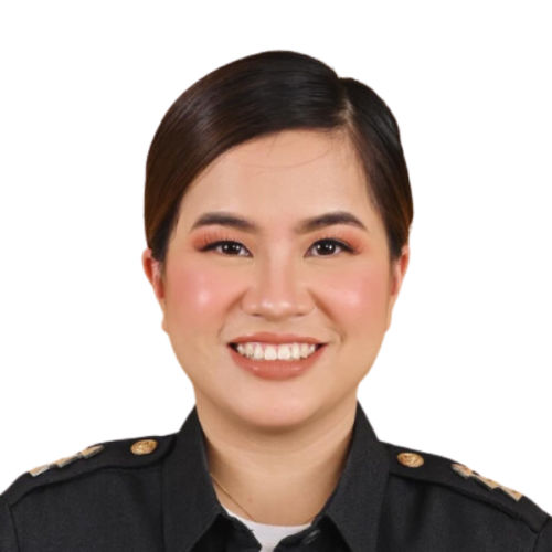 MIKAH KEZIA COSUE-NG