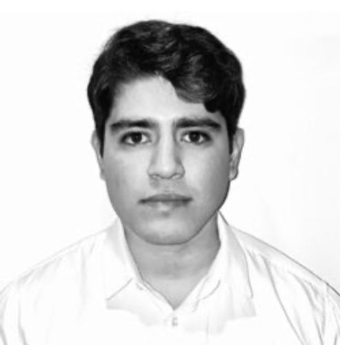 victor vega garcia