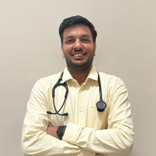 Aaditya Panchal