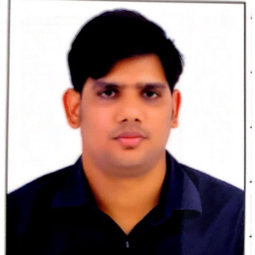 Sanjay meena