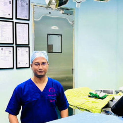 RITWIK SAMANTA