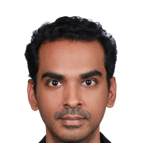 vethunan tamalvanan