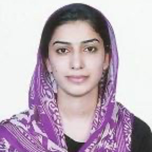 Hafsa