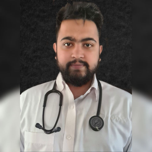 Parth Sharma