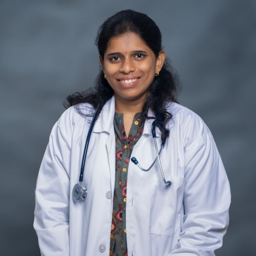 Potluri srilakshmi