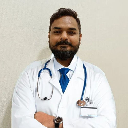 vivek wankhede