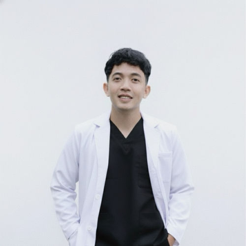 Dewa Made Adi Arsika Widja