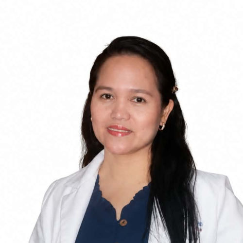 Jeannifer Nalitan