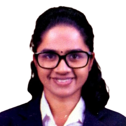 Durga Devi