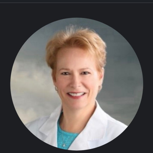 Sheila Dawn Henderson