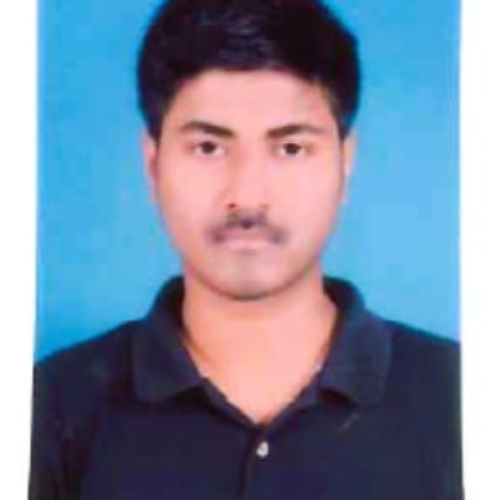 Sammya Bhowmick