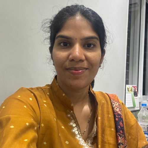 Dr Navya