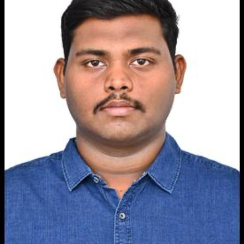 Hariharan V