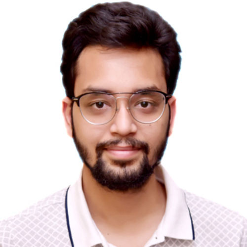 Raghav