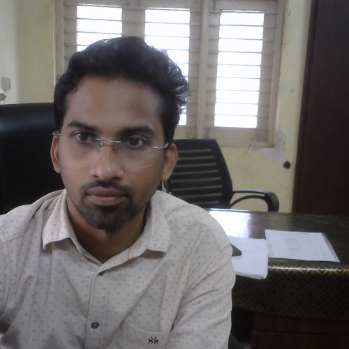G Himavanthudu