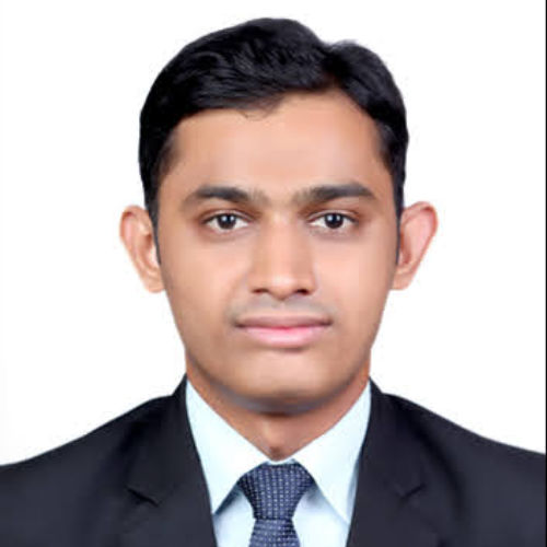 Dr ANIL SAWJIBHAI PATEL
