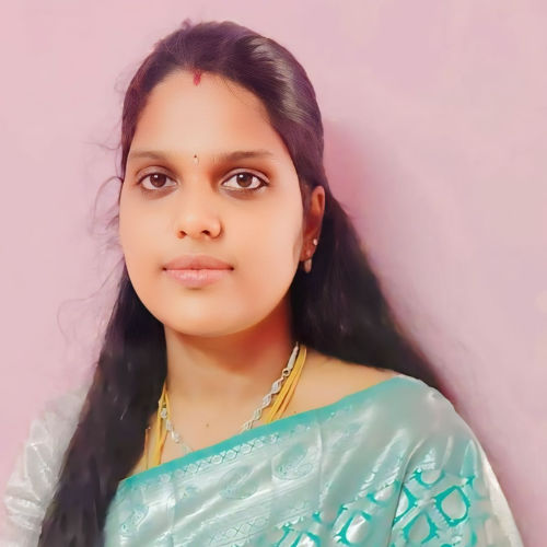 Meenaloshini