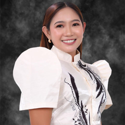 Mischelle Tanteo
