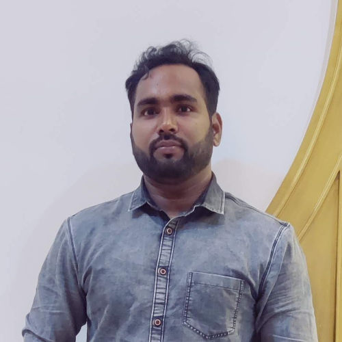 Hemant singh