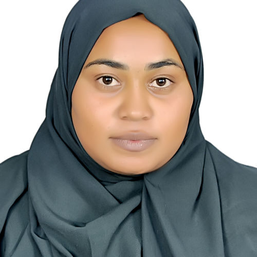 safa Tagalser Abdeen Ahmed