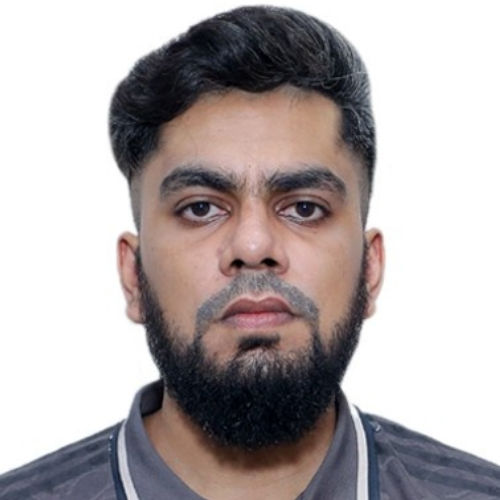 Nadeem Khan
