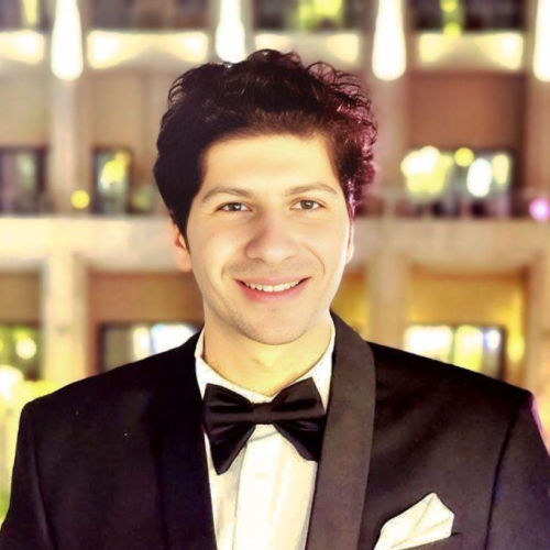 mahmoud mosaad mosaad alqatari