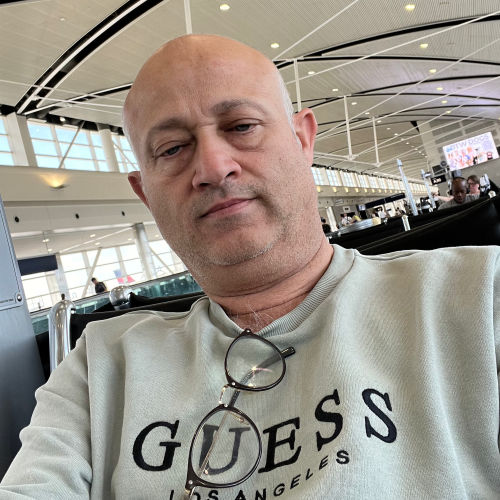 Pervez