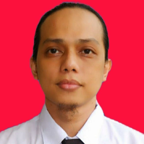 Anggoro Dhana Octavian