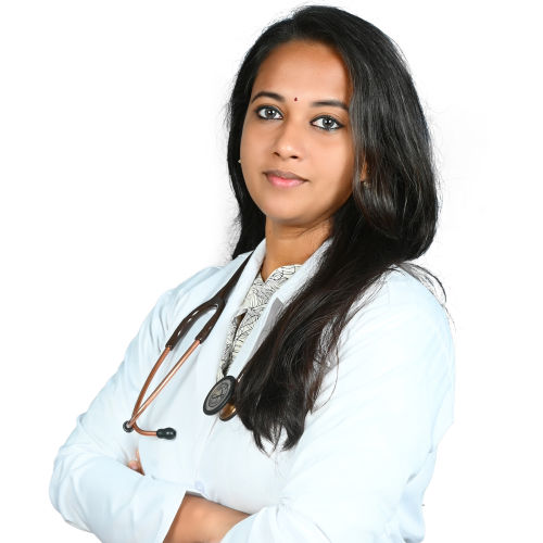 Gowsalya bharathi