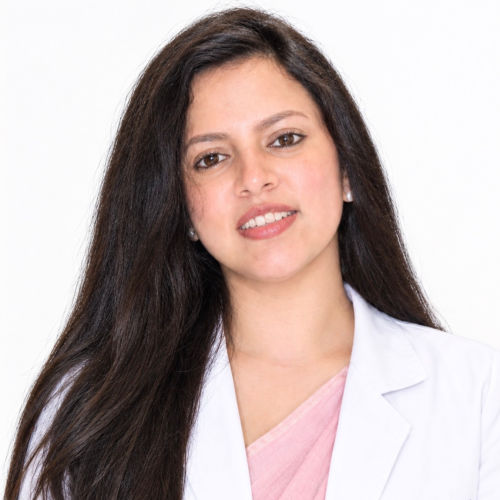 Nayancee singh