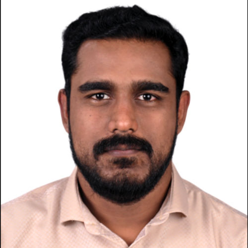 Albin J Xavier