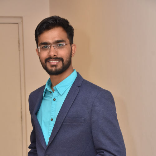 Ashok Kumar Jakhar
