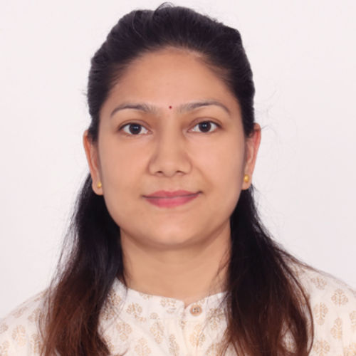 Bhandari Dhakal
