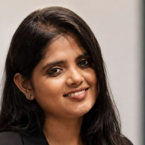 Nisha