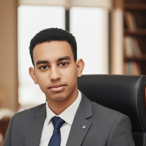 Abubakar Abdelfatah Elkabashi