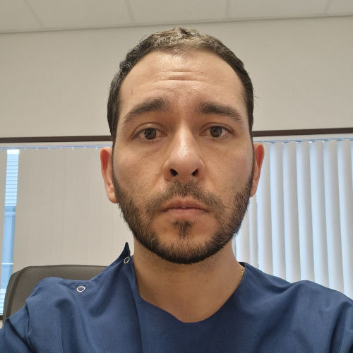 ADAN GOMEZ RAMIREZ