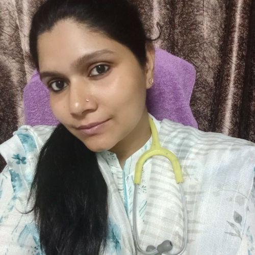 Yamin Mirza