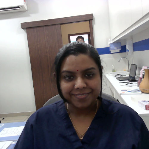 KANIMOLY DURAISAMY