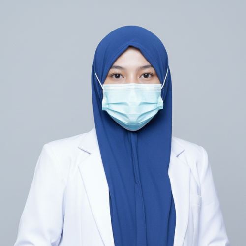 Rizky Nur Mainichi