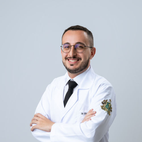 Elomar Rezende Moura