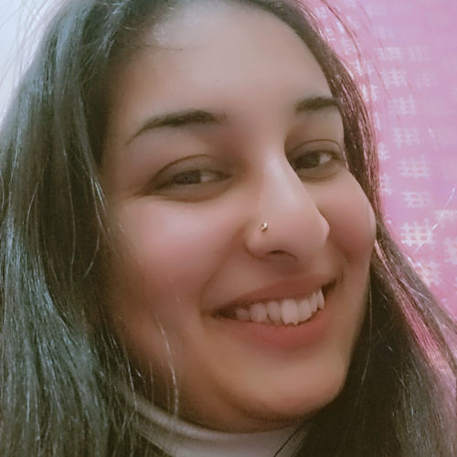 Armani jishtu